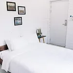 Sbong Maison