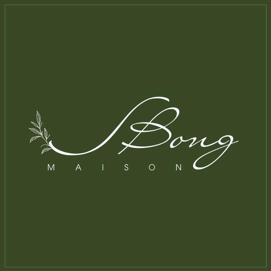 Sbong Maison Nhà khách Đà Nẵng