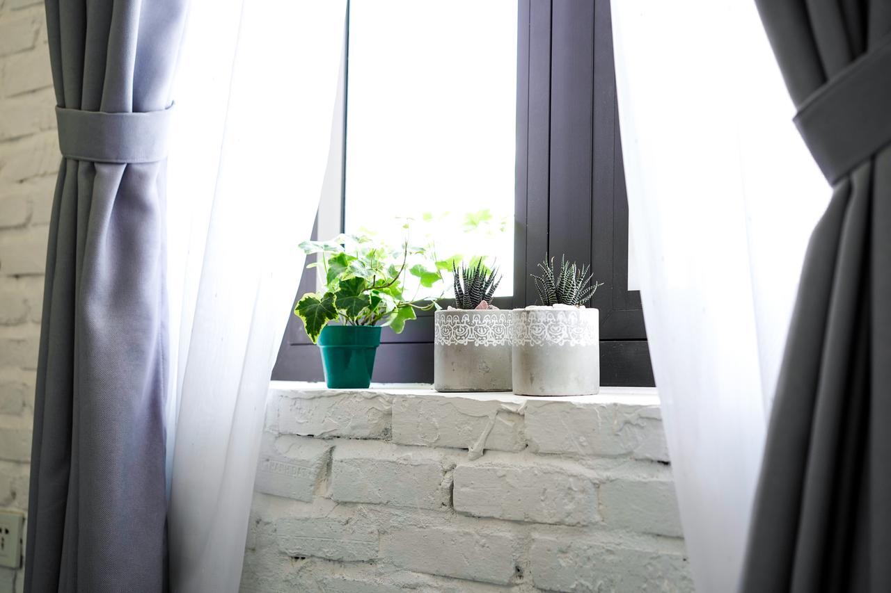 Nhà khách Sbong Maison Đà Nẵng