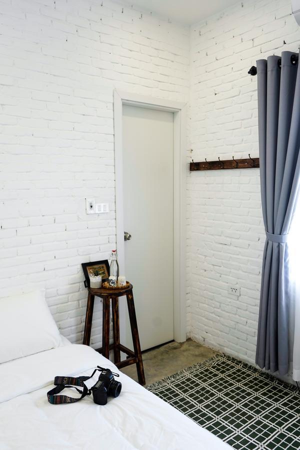 Sbong Maison * Đà Nẵng