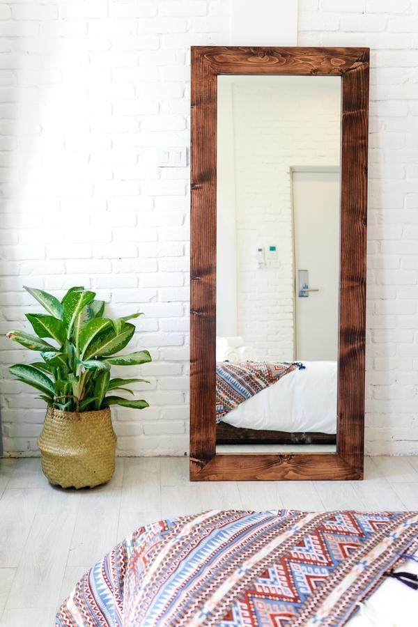 Nhà khách Sbong Maison Đà Nẵng