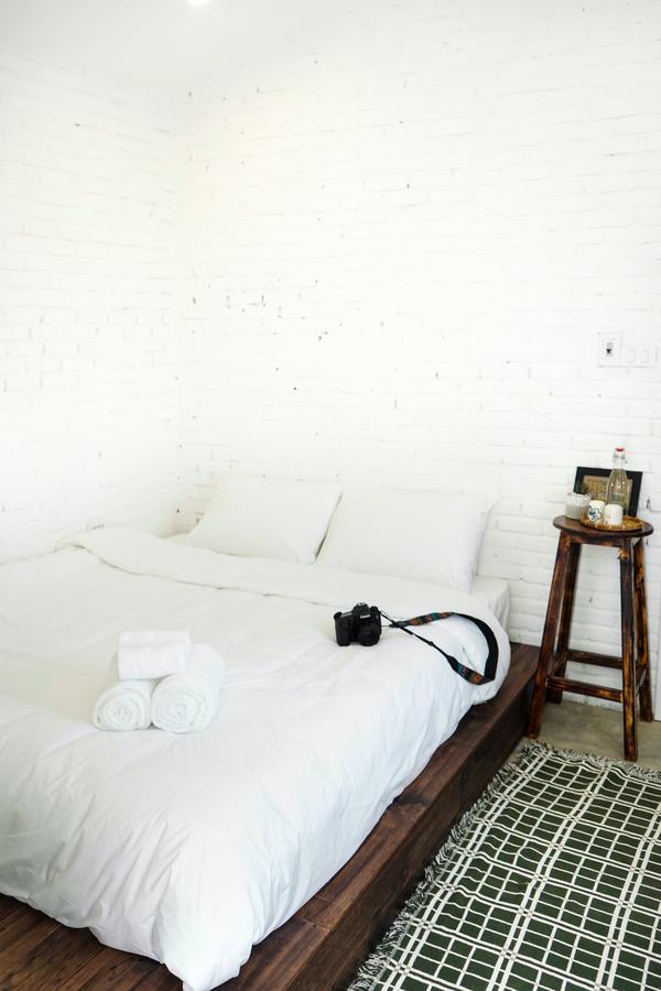 Sbong Maison * Đà Nẵng