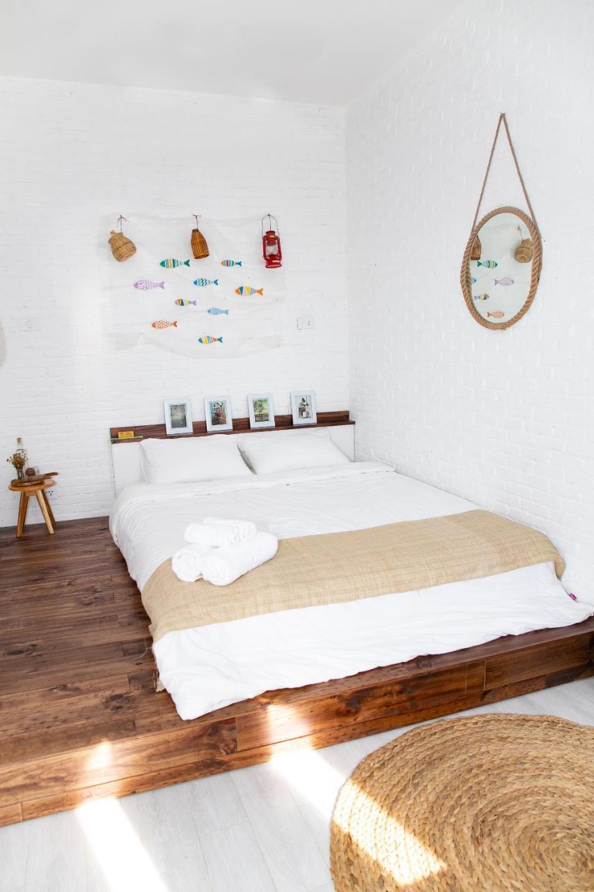 Sbong Maison Đà Nẵng