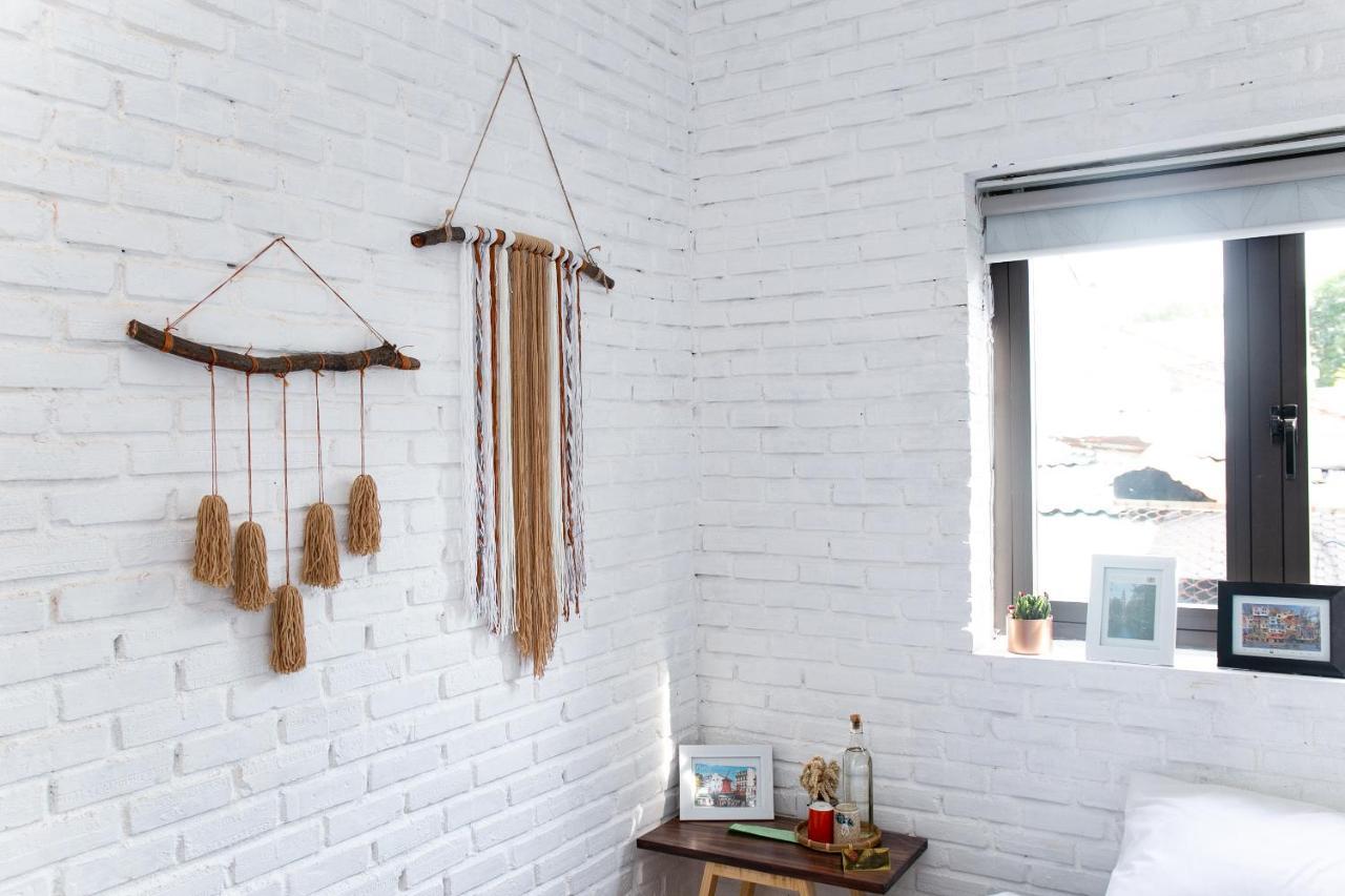 Nhà khách Sbong Maison Đà Nẵng