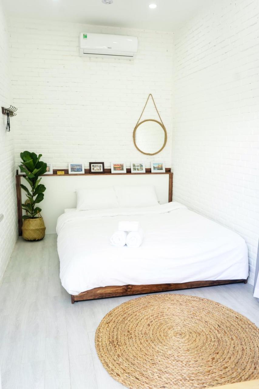Sbong Maison *
